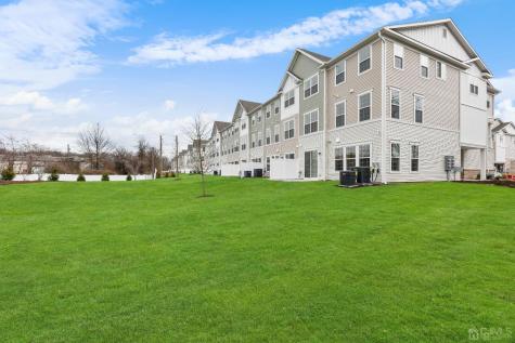 86 Depot Way Dunellen NJ 08812
