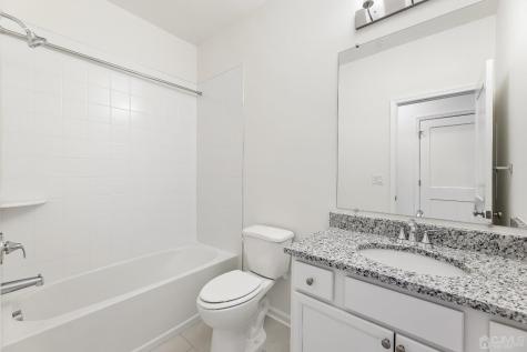 86 Depot Way Dunellen NJ 08812
