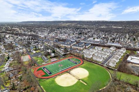 86 Depot Way Dunellen NJ 08812