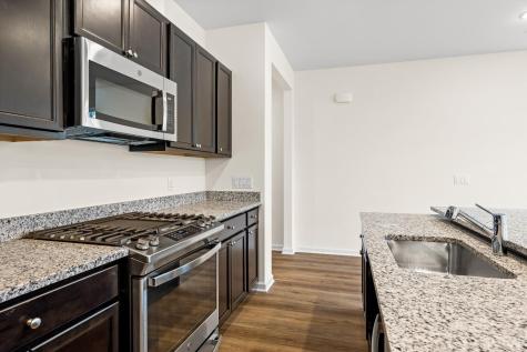86 Depot Way Dunellen NJ 08812