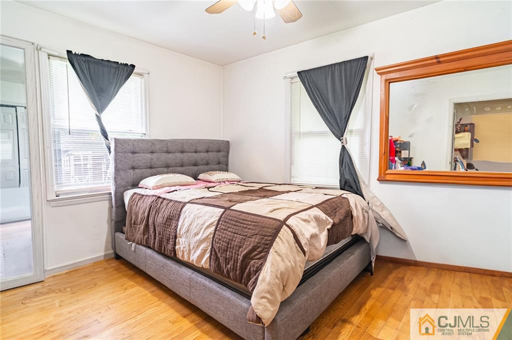 317 Merchants Avenue South Plainfield NJ 07080