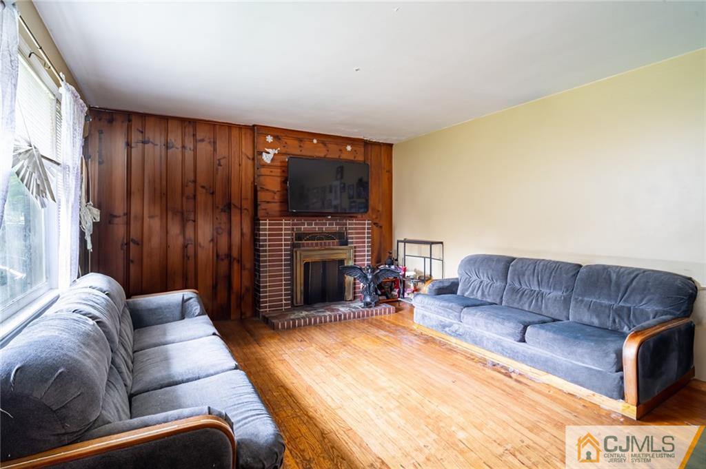 317 Merchants Avenue South Plainfield NJ 07080