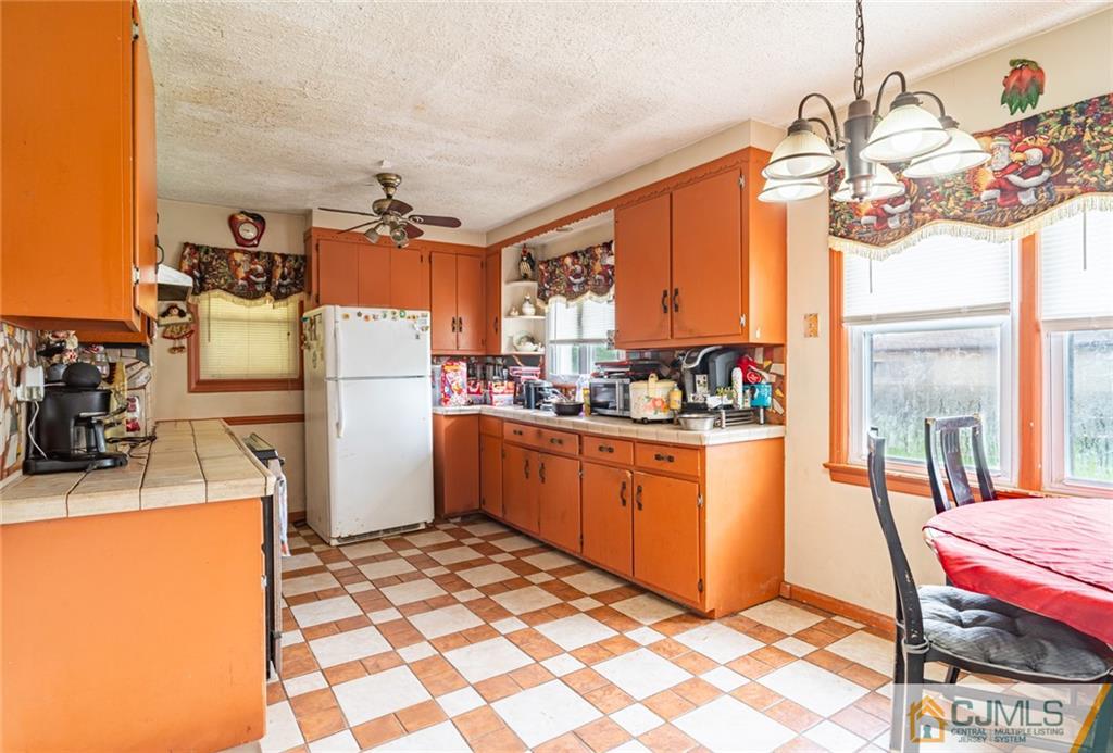 317 Merchants Avenue South Plainfield NJ 07080