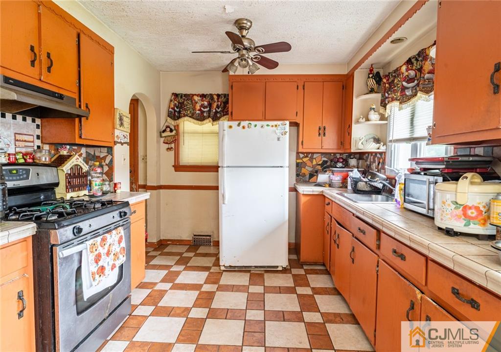 317 Merchants Avenue South Plainfield NJ 07080
