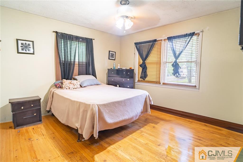 317 Merchants Avenue South Plainfield NJ 07080