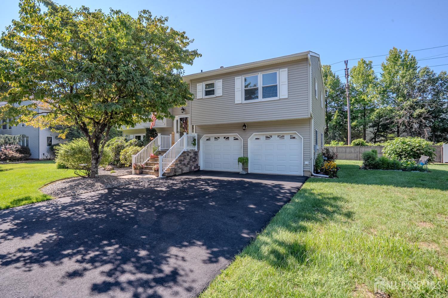 31 Pullman Loop South Brunswick NJ 08810