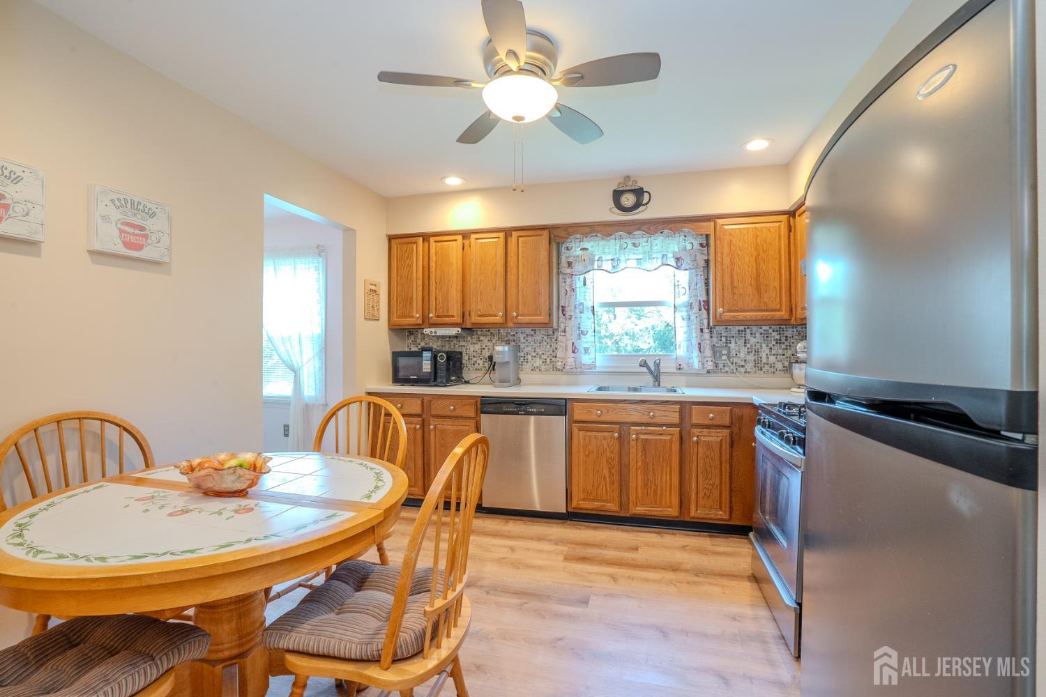 31 Pullman Loop South Brunswick NJ 08810