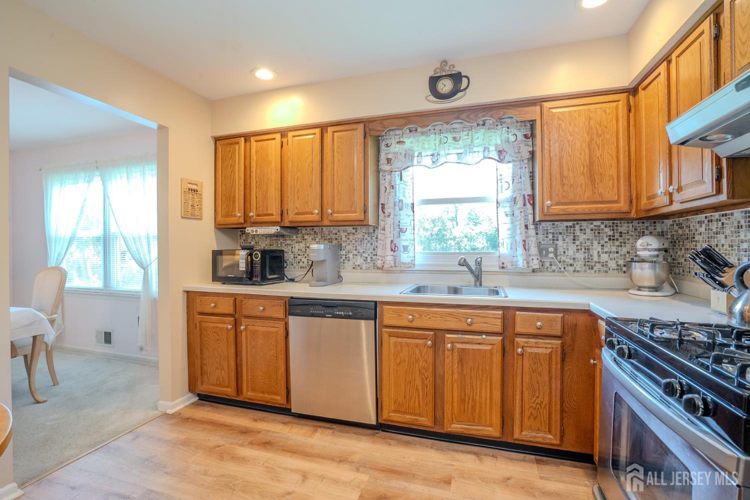 31 Pullman Loop South Brunswick NJ 08810