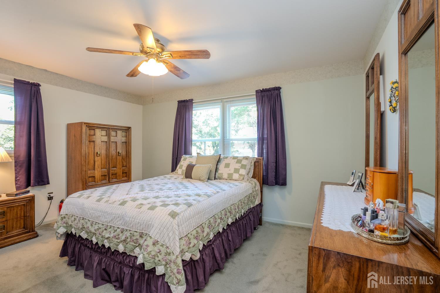 31 Pullman Loop South Brunswick NJ 08810