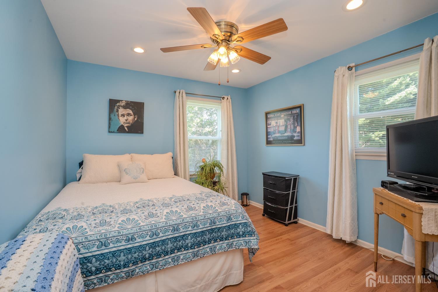 31 Pullman Loop South Brunswick NJ 08810