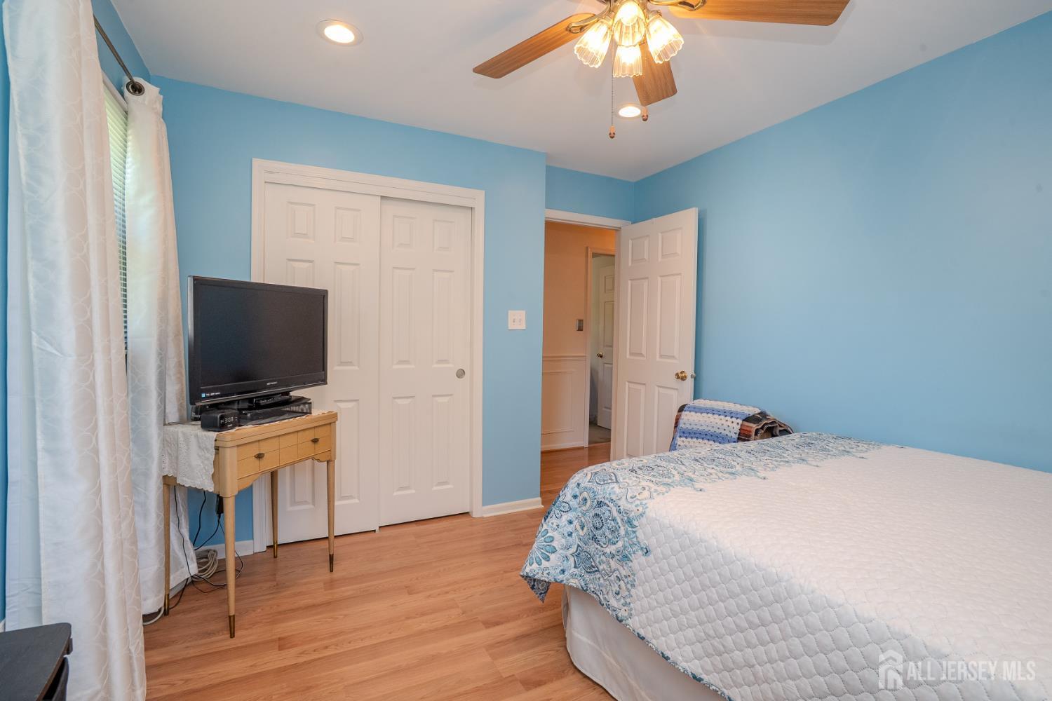 31 Pullman Loop South Brunswick NJ 08810