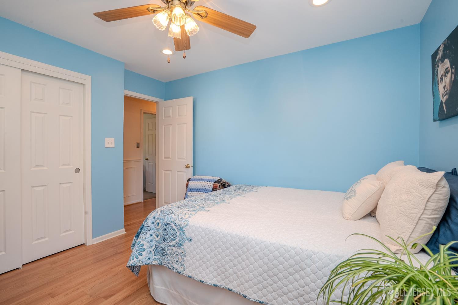 31 Pullman Loop South Brunswick NJ 08810