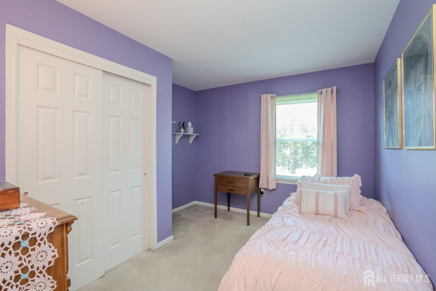 31 Pullman Loop South Brunswick NJ 08810