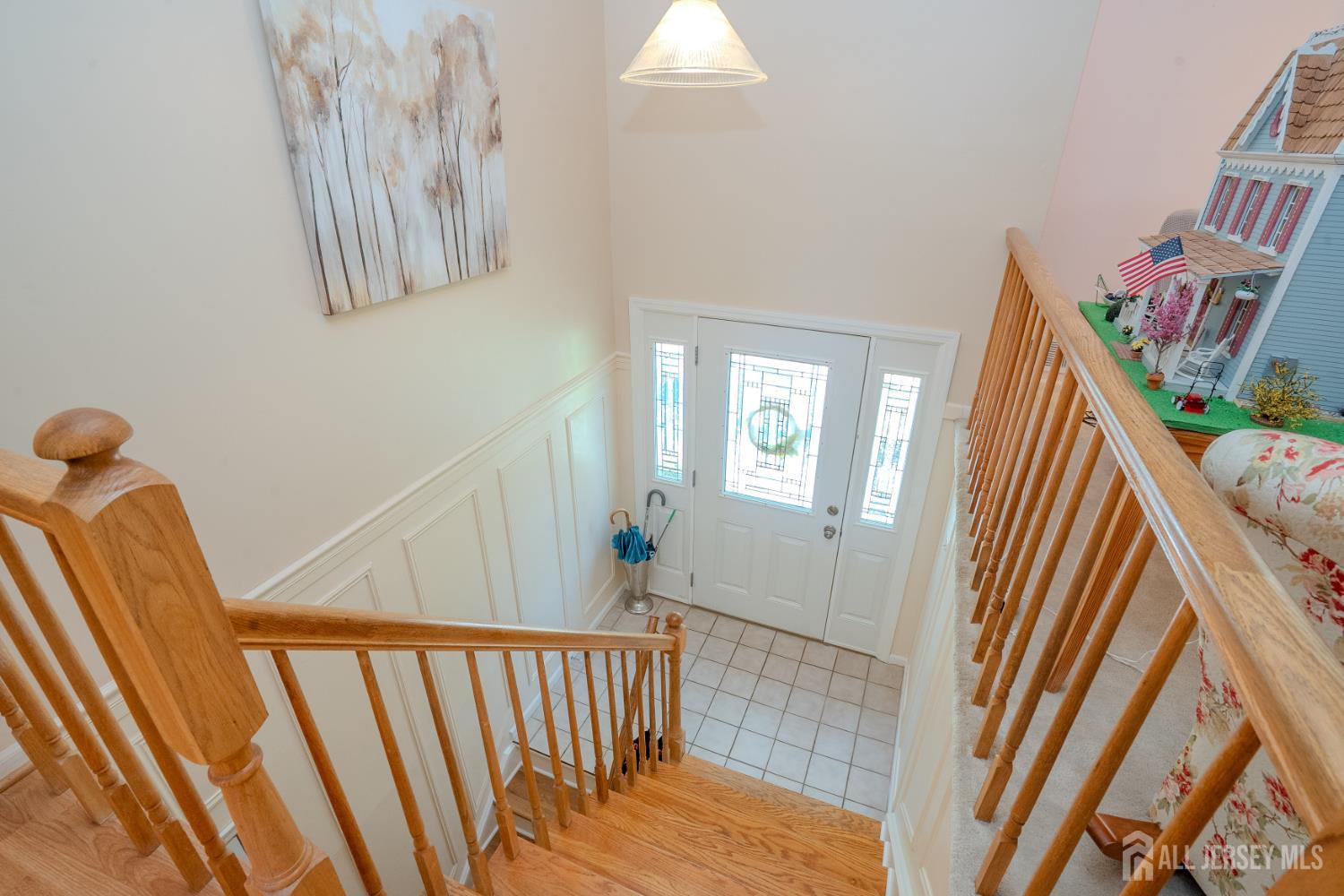 31 Pullman Loop South Brunswick NJ 08810