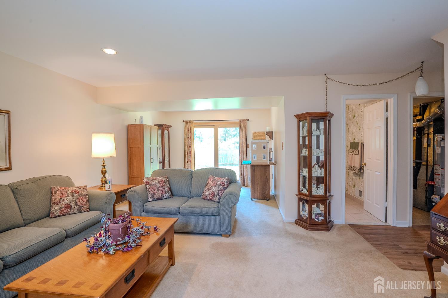31 Pullman Loop South Brunswick NJ 08810