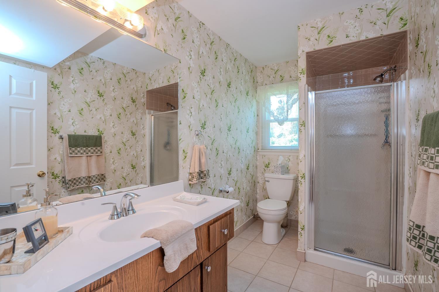 31 Pullman Loop South Brunswick NJ 08810