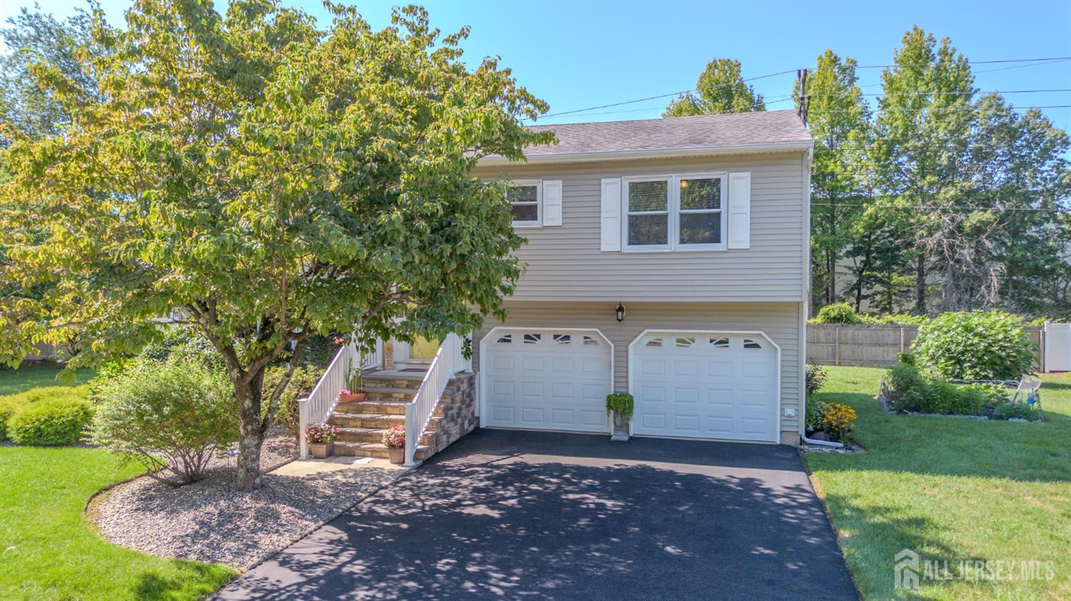 31 Pullman Loop South Brunswick NJ 08810