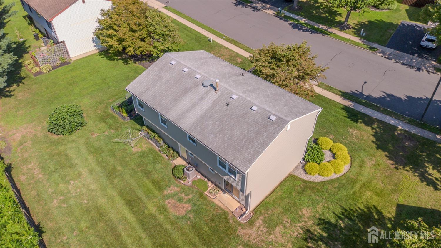 31 Pullman Loop South Brunswick NJ 08810