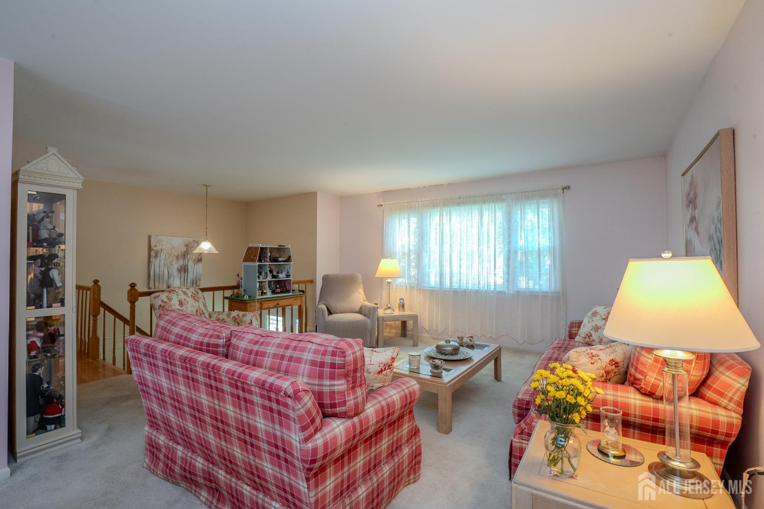 31 Pullman Loop South Brunswick NJ 08810