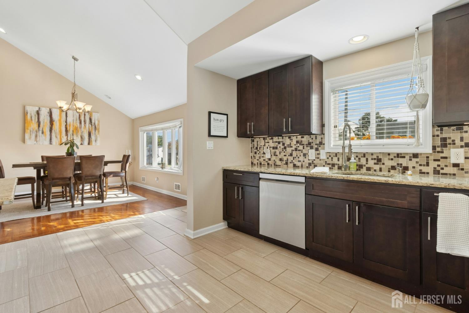 57 Cleveland Avenue Colonia NJ 07067