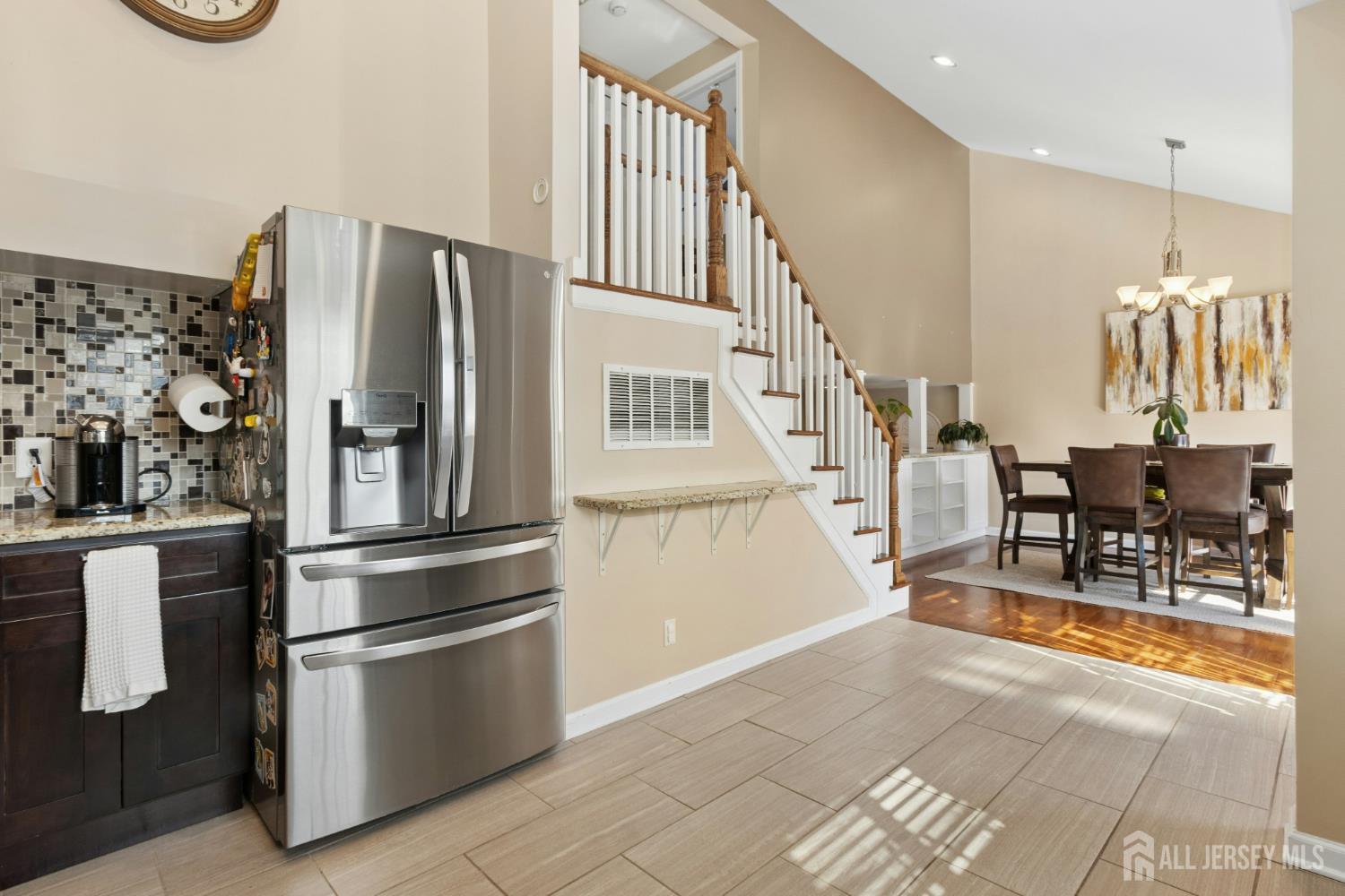 57 Cleveland Avenue Colonia NJ 07067