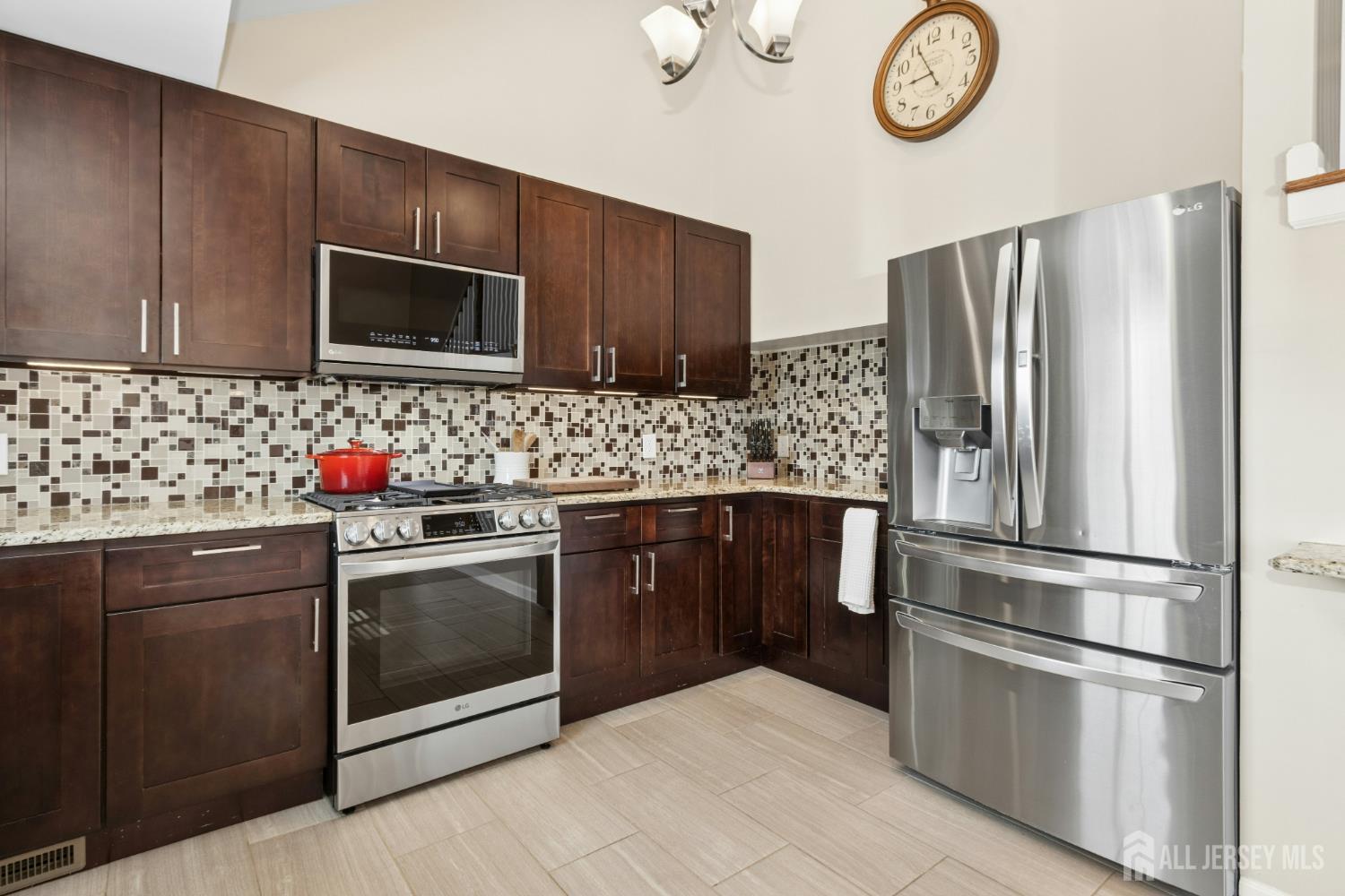 57 Cleveland Avenue Colonia NJ 07067