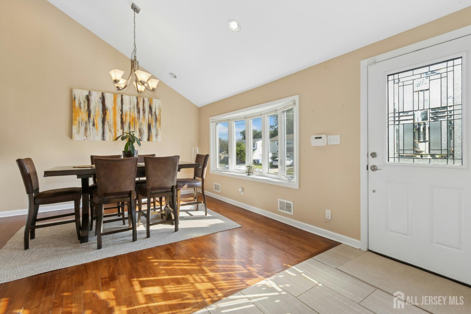 57 Cleveland Avenue Colonia NJ 07067