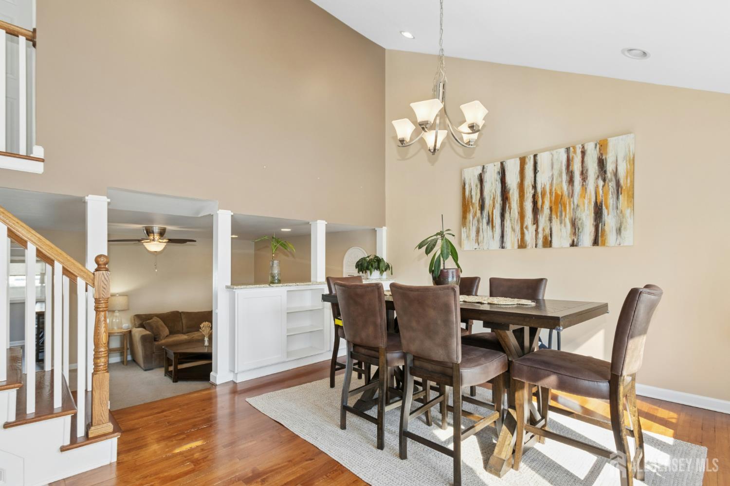 57 Cleveland Avenue Colonia NJ 07067