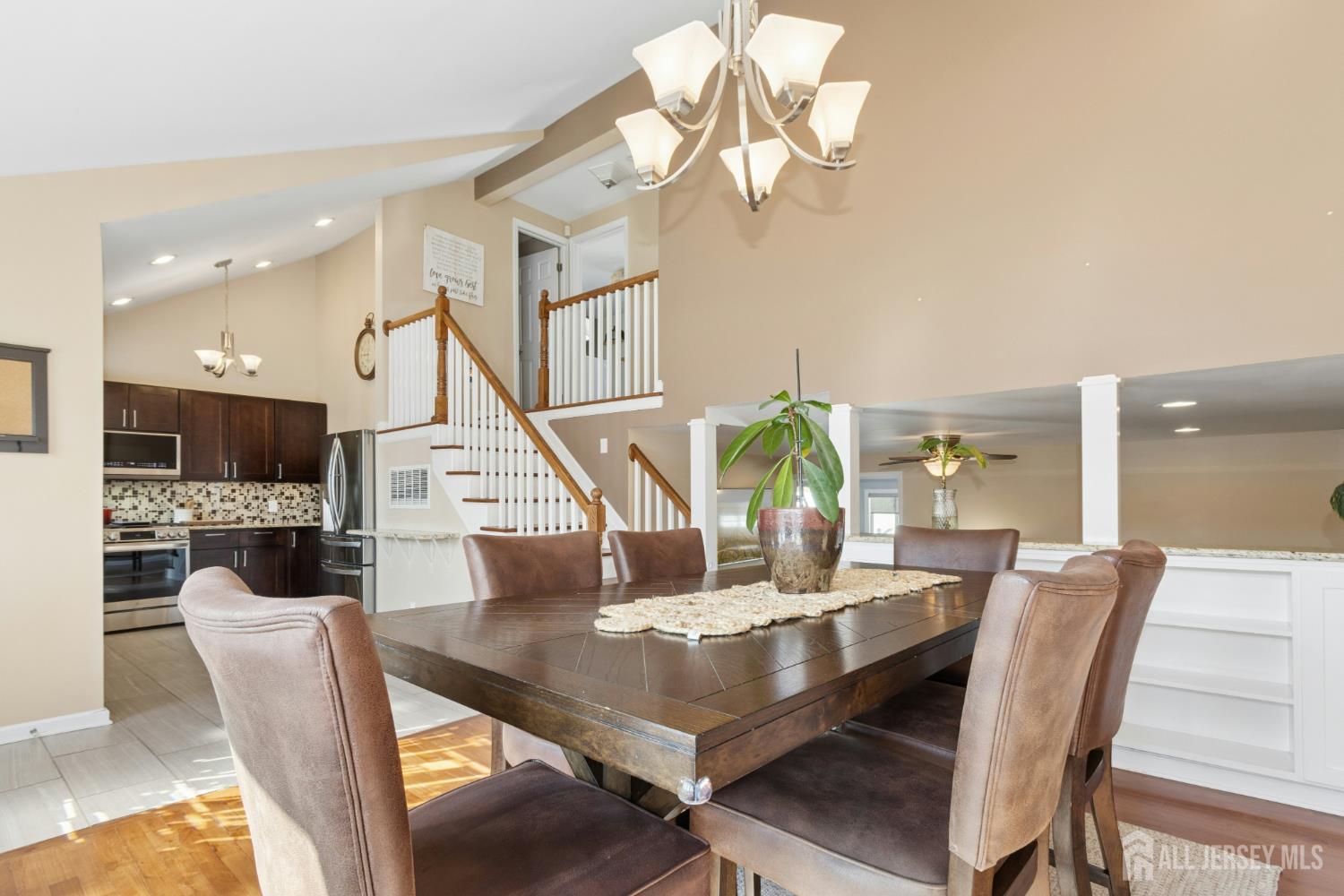 57 Cleveland Avenue Colonia NJ 07067