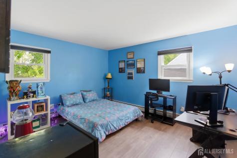 45 Kendall Drive Sayreville NJ 08859