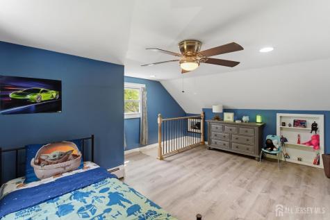45 Kendall Drive Sayreville NJ 08859