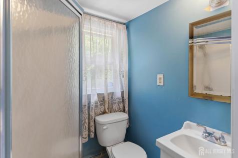 45 Kendall Drive Sayreville NJ 08859