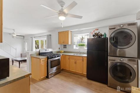 45 Kendall Drive Sayreville NJ 08859