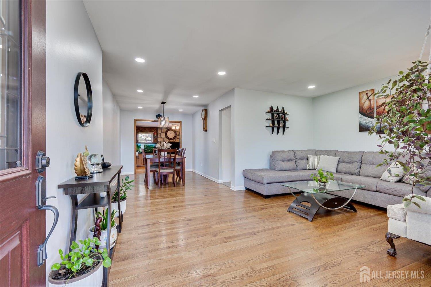 3 Ode Place Piscataway NJ 08854