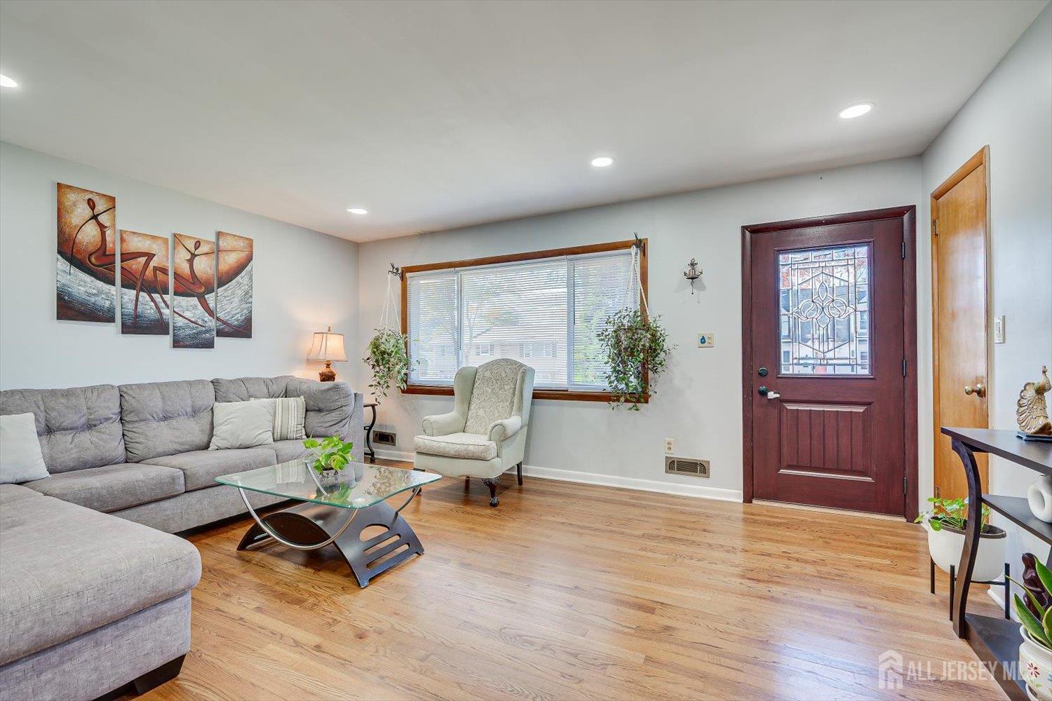 3 Ode Place Piscataway NJ 08854