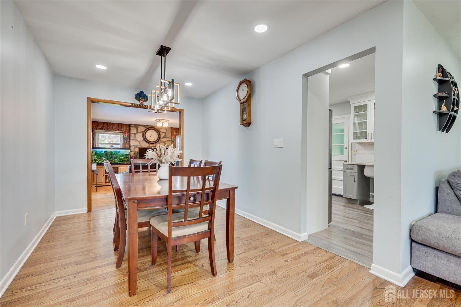 3 Ode Place Piscataway NJ 08854
