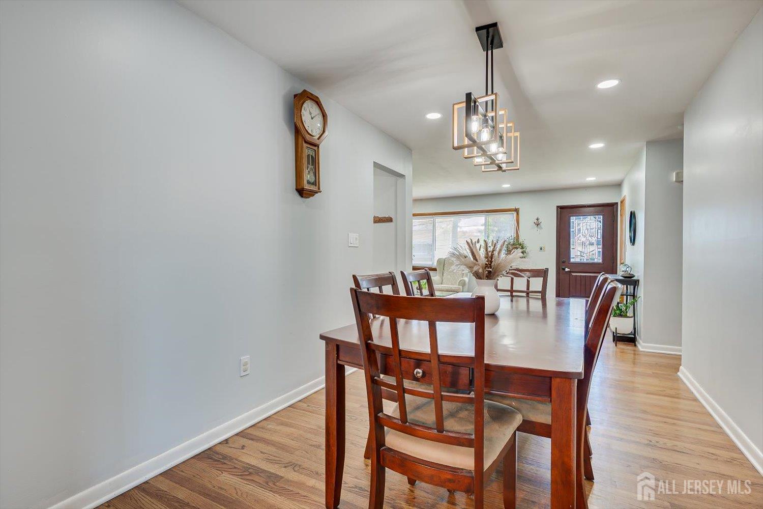 3 Ode Place Piscataway NJ 08854