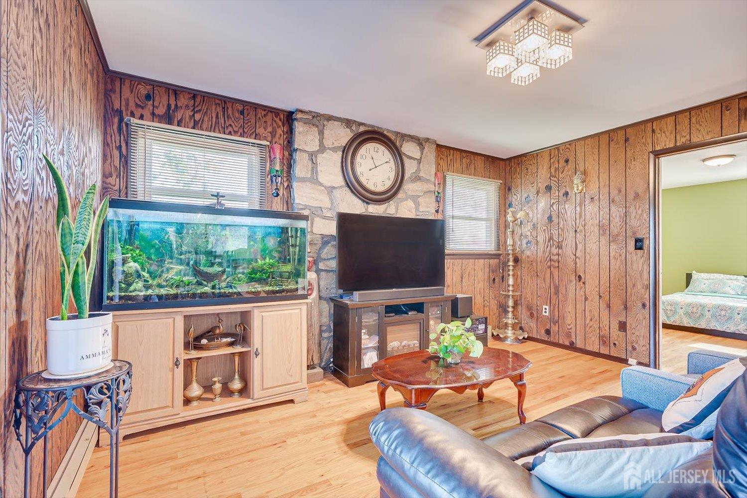 3 Ode Place Piscataway NJ 08854