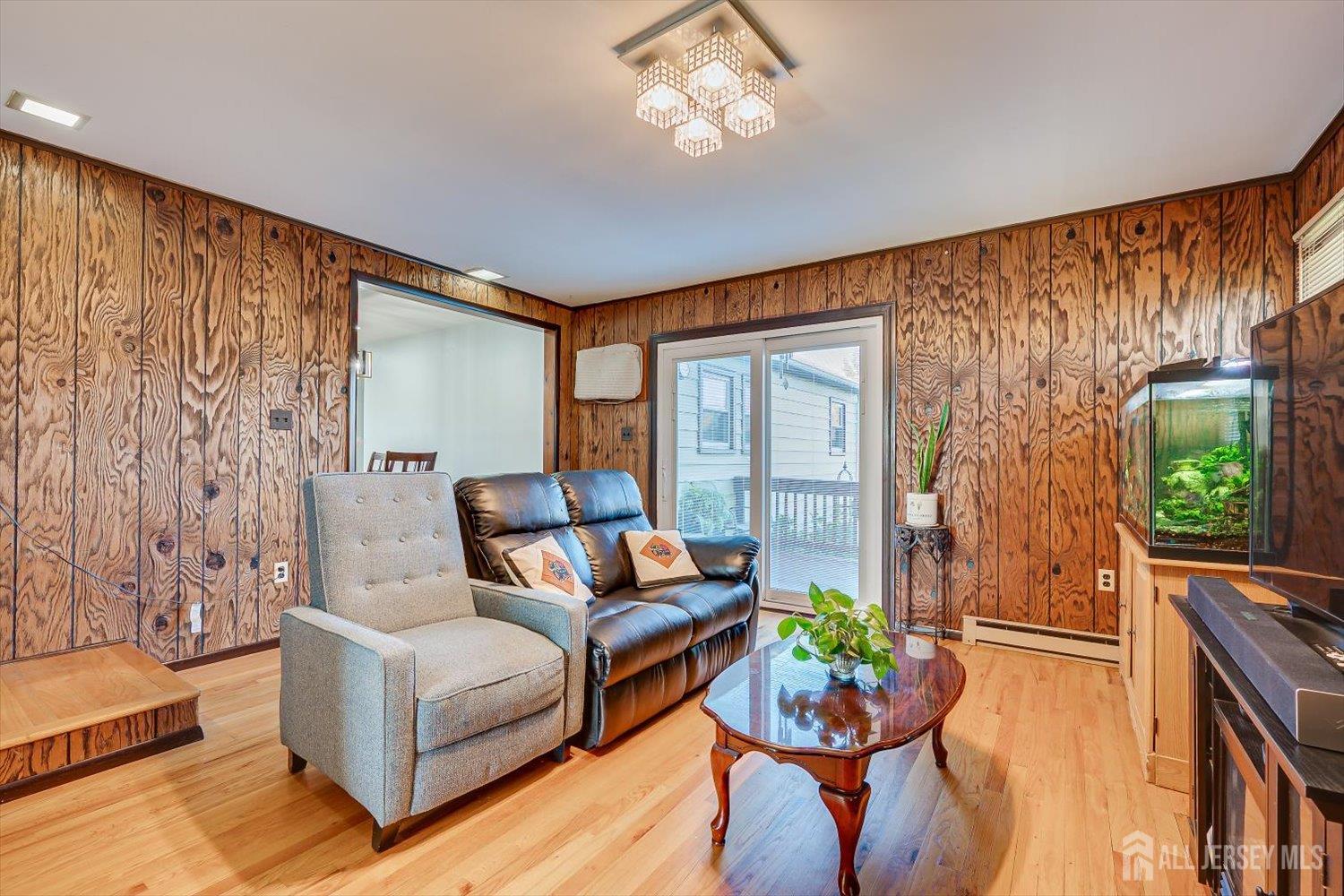 3 Ode Place Piscataway NJ 08854