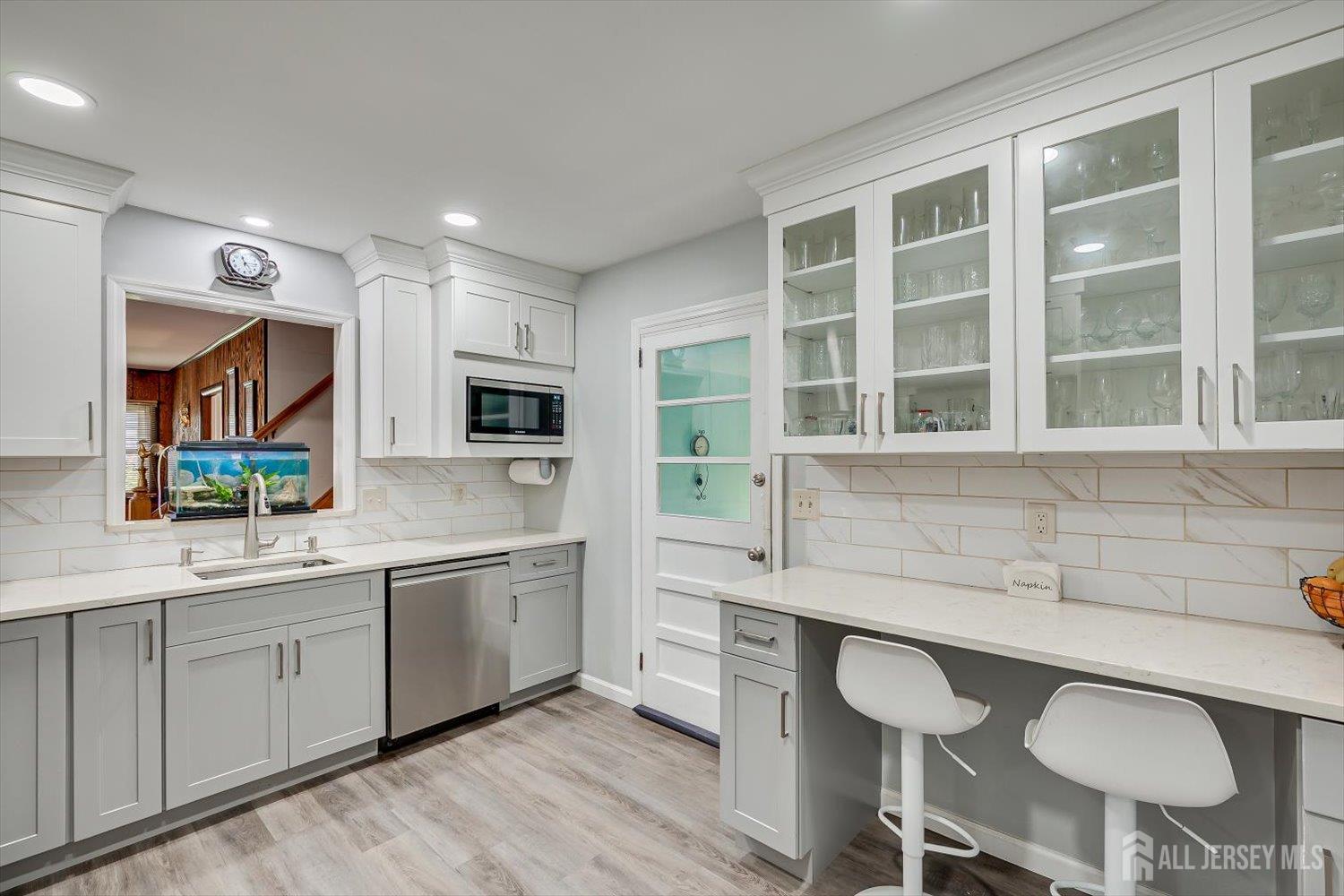 3 Ode Place Piscataway NJ 08854