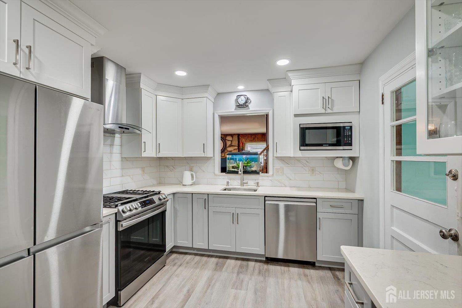 3 Ode Place Piscataway NJ 08854