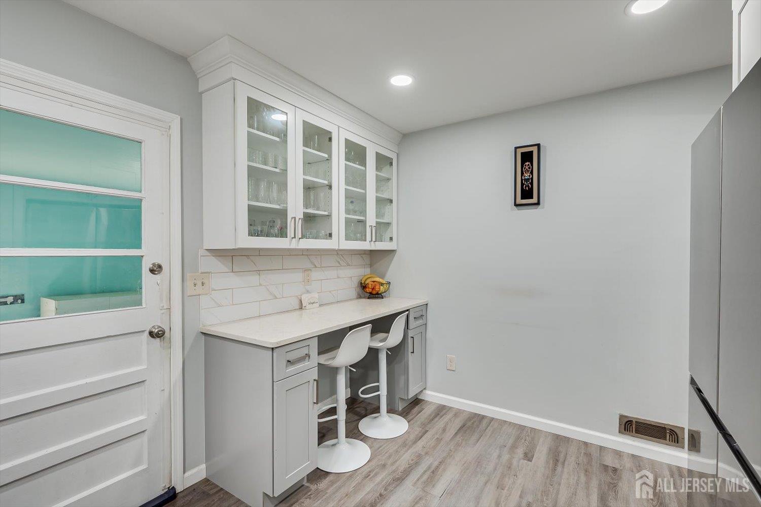 3 Ode Place Piscataway NJ 08854