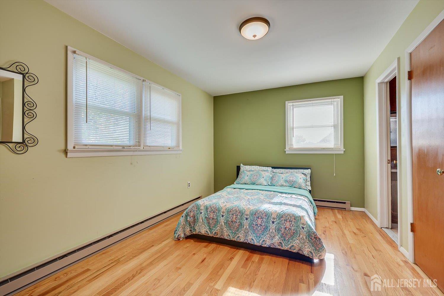 3 Ode Place Piscataway NJ 08854