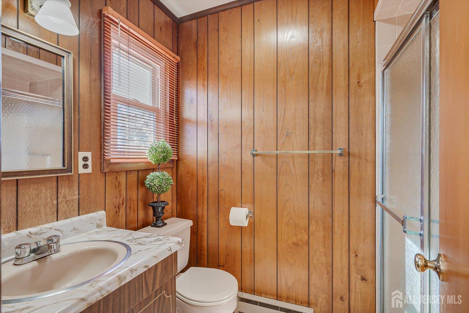 3 Ode Place Piscataway NJ 08854
