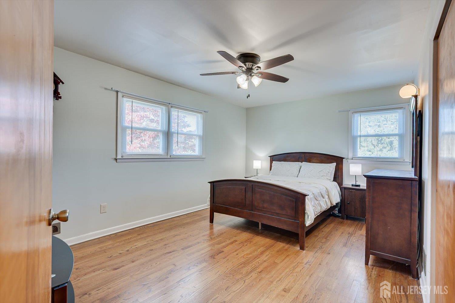 3 Ode Place Piscataway NJ 08854