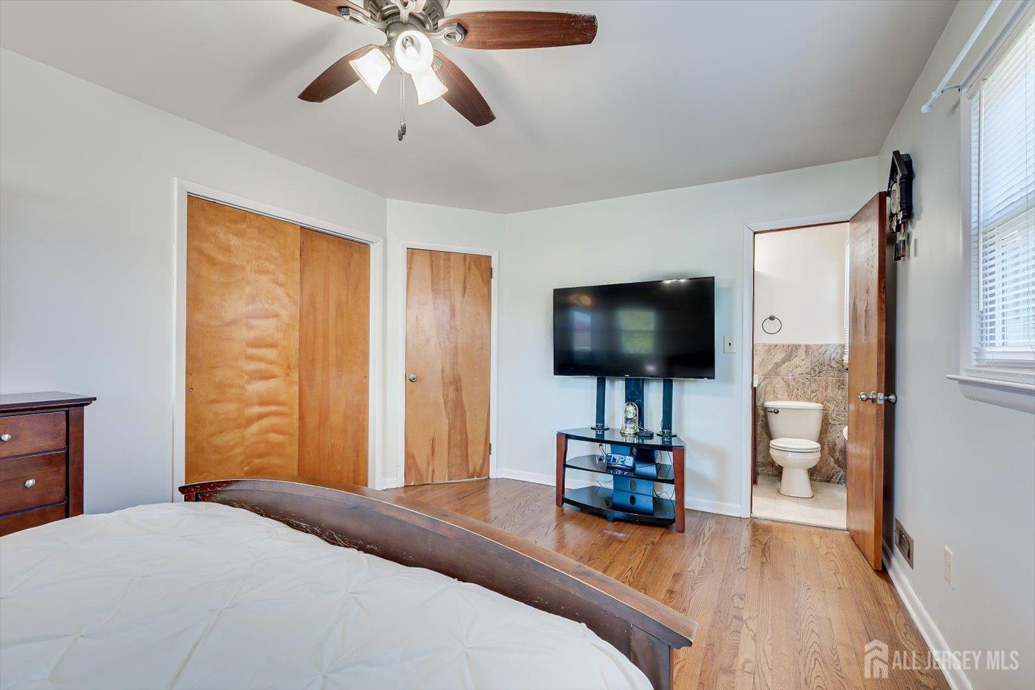 3 Ode Place Piscataway NJ 08854