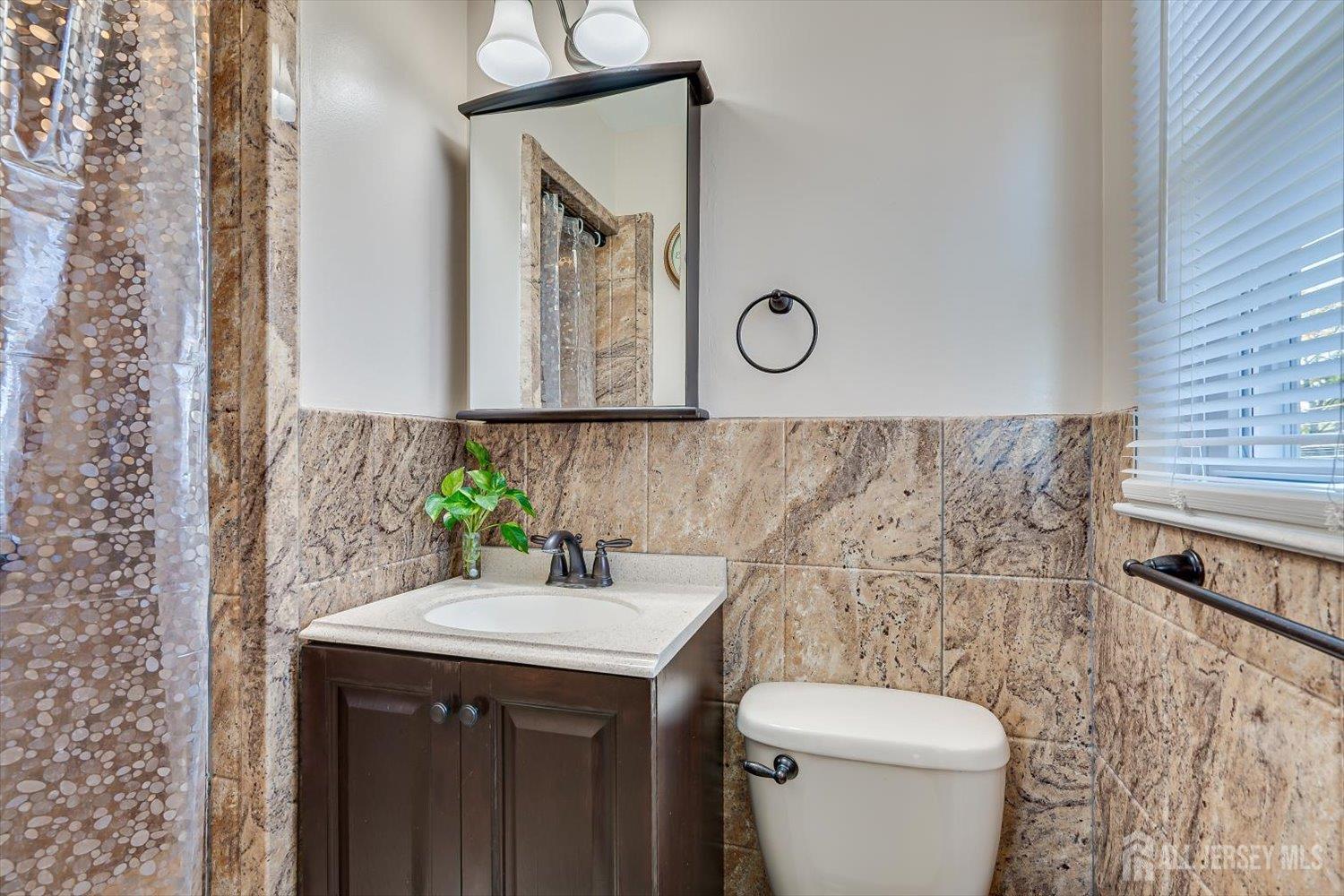 3 Ode Place Piscataway NJ 08854
