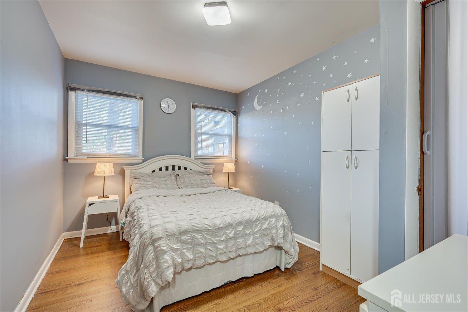 3 Ode Place Piscataway NJ 08854
