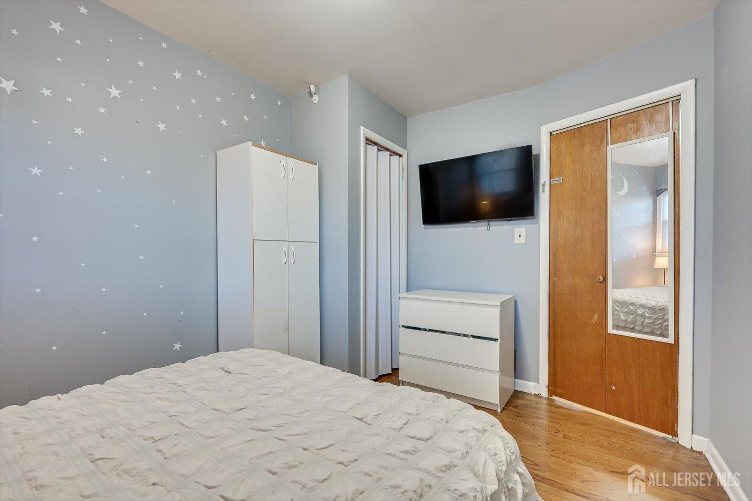 3 Ode Place Piscataway NJ 08854