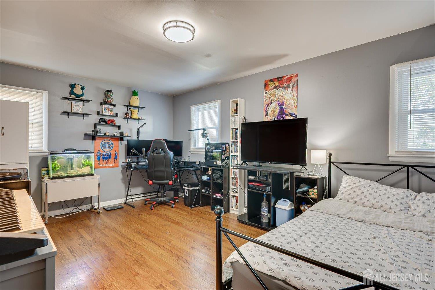 3 Ode Place Piscataway NJ 08854